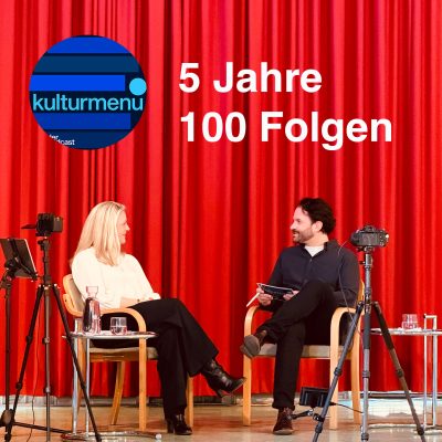 100.Folge