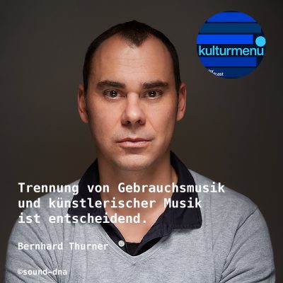 BT Foto Kopie