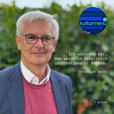 CS Kopie