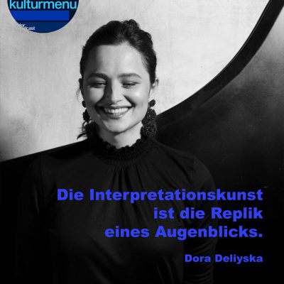 Dora Deliyska by Daniel Lekov_5 Kopie
