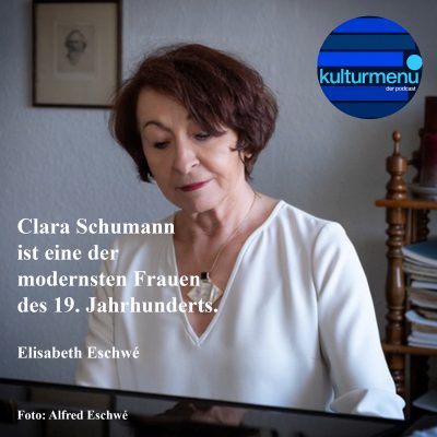 ElisabethEschwe