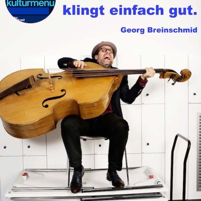 Georg-Breinschmid-Kopie