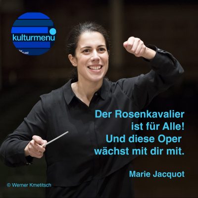Jacquot Kopie