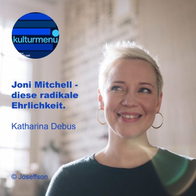 KatharinaDebus
