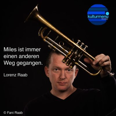 LorenzRaab