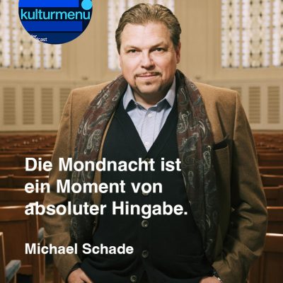 Michael Schade Kopie