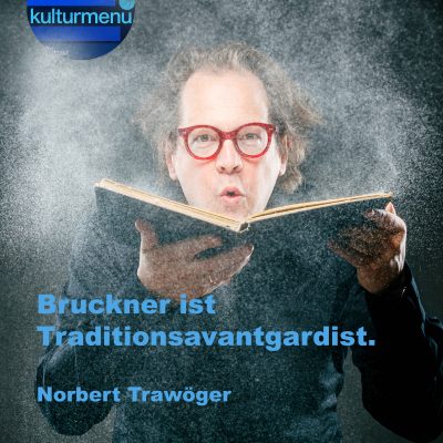 Norbert Trawöger 1_by_MariaFrodl Kopie