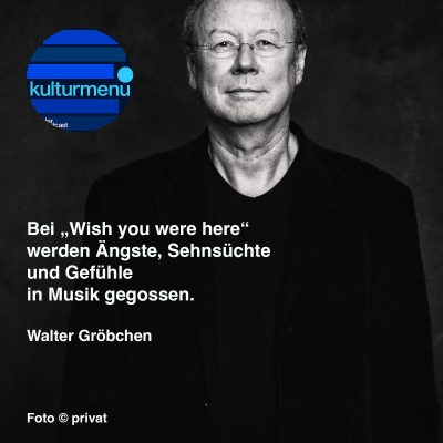 _O8A5742-Bearbeitet-2 Kopie