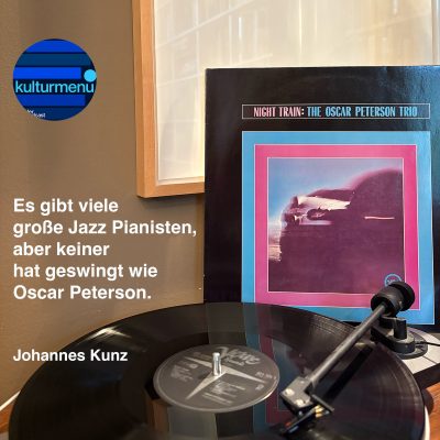 Oscar Peterson 1 Kopie