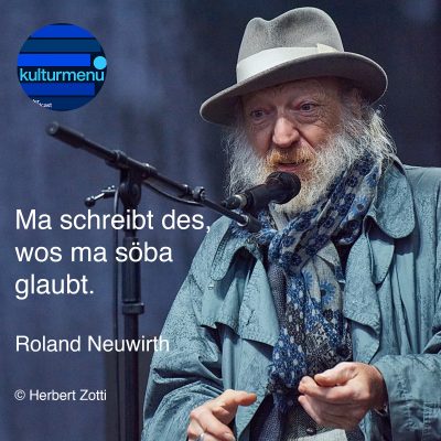 Portrait Neuwirth Kopie