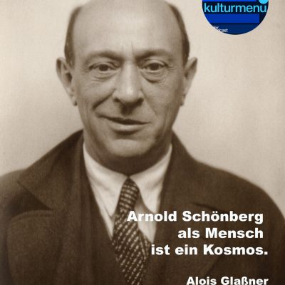 Schönberg