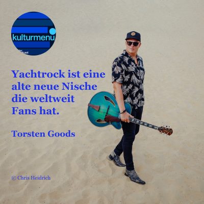Torsten Goods 1