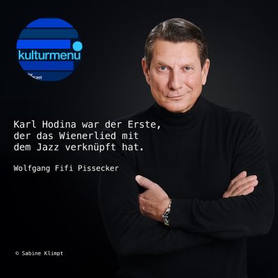 Wolffang Fifi Pissecker 1 Kopie