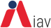 iav-logo