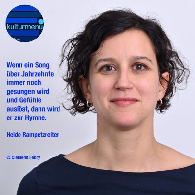 Heide Rampetzreiter, Die Presse
Foto: Clemens Fabry