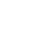 yt_logo